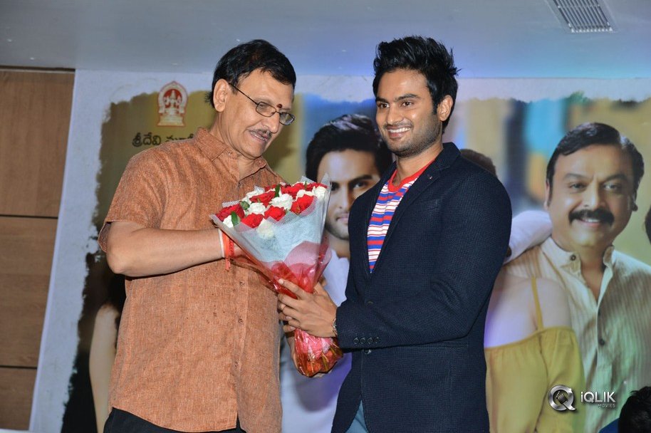 Sammohanam-Movie-Successmeet